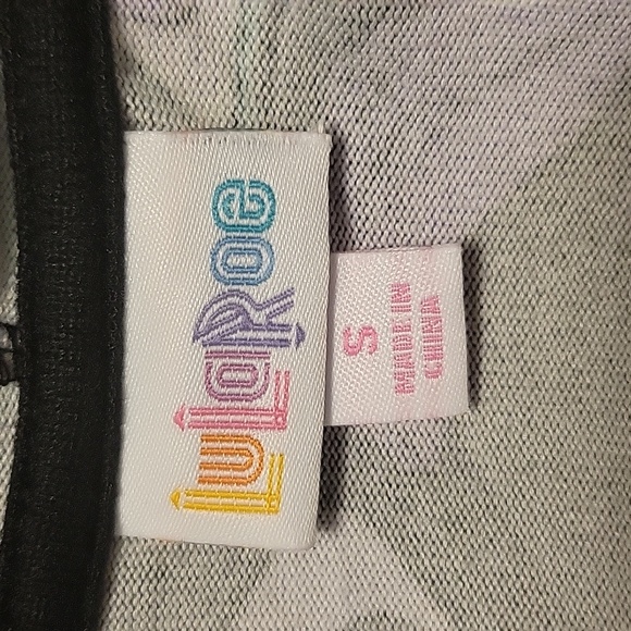 Lularoe Eliza - Picture 2 of 2